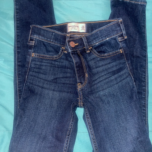 Abercrombie kids - Picture 2 of 3